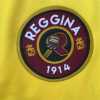 Immagine news Altre news n.1