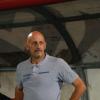 Immagine news Girone B n.2