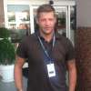 Immagine news 70