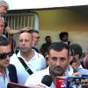 Immagine news Primo piano n.2