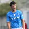 Immagine news Calciomercato n.1