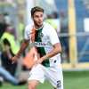 Immagine news Calciomercato n.3