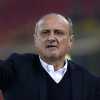 Immagine news Girone C n.1