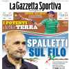 Immagine news Rassegna stampa n.2