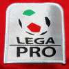 Immagine news 26