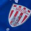 Immagine news Calciomercato n.1