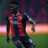 Immagine news Calciomercato n.1