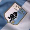 V.Entella, sul taccuino di Superbi tre nomi: Benedetti, Romeo e Maggio