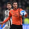 Spezia, possibile un grande ritorno a centrocampo: Simone Bastoni