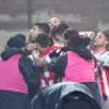 Immagine news 36