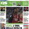 Immagine news Rassegna stampa n.3