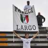 Immagine news 21