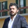 Immagine news 6