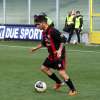 Immagine news 29