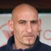 Mantova, Possanzini: "Molto soddisfatto e orgoglioso dei miei ragazzi"