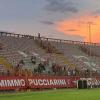 Immagine news Girone B n.2