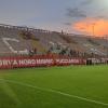 Immagine news Girone B n.3