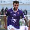 Immagine news Girone A n.1