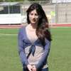 Immagine news 6