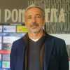 Immagine news Girone A n.1