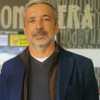 Immagine news Interviste TC n.1