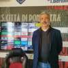 INTERVISTA TC - DS Pontedera: "Quarti di Coppa? Ci danno visibilità"