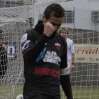 Immagine news 3
