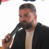 Immagine news Altre news n.1