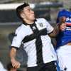 Immagine news Girone A n.7