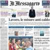Immagine news Rassegna stampa n.3
