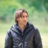Immagine news 53