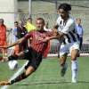 Immagine news 9