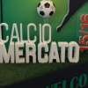 Immagine news 46