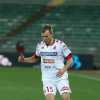 Immagine news Girone A n.1