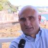 Immagine news Altre news n.1