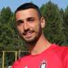 Immagine news Calciomercato n.5