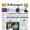 Il Messaggero: "Pescara, cessione più vicina. Il sindaco Masci mediatore"