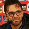 Immagine news 6