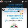Immagine news Girone B n.1