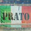 Immagine news 11