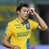 Immagine news Calciomercato n.1