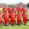 Immagine news 5