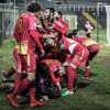 Immagine news Altre news n.1