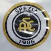 Immagine news 10