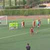 Immagine news Girone B n.3