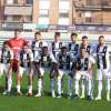 Immagine news 5