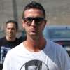 Immagine news 33