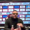 Immagine news Girone B n.2