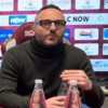Immagine news Girone B n.1
