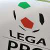 Immagine news 50